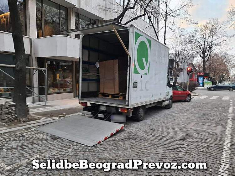 Top 3 saveta za efikasne selidbe starijih građana – penzionera