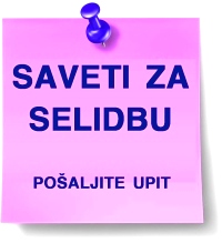 saveti za selidbu prevoz beograd